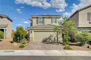 7040 Fossil Lake St - Photo 1 of 1