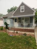 2506 Torrington Ave - Photo 1 of 1