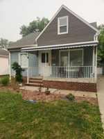 featured image of 2506 Torrington Ave