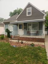 2506 Torrington Ave - Photo 1 of 1