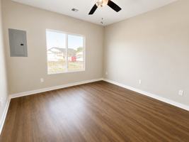 featured image of 803/05 Fox Ridge