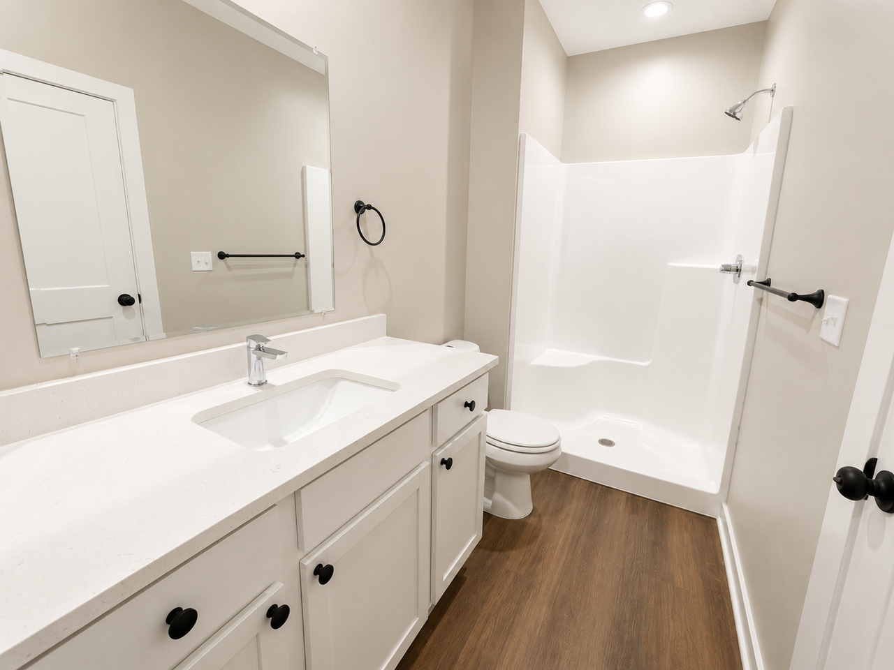 803/05 Fox Ridge - Photo 2 of 14