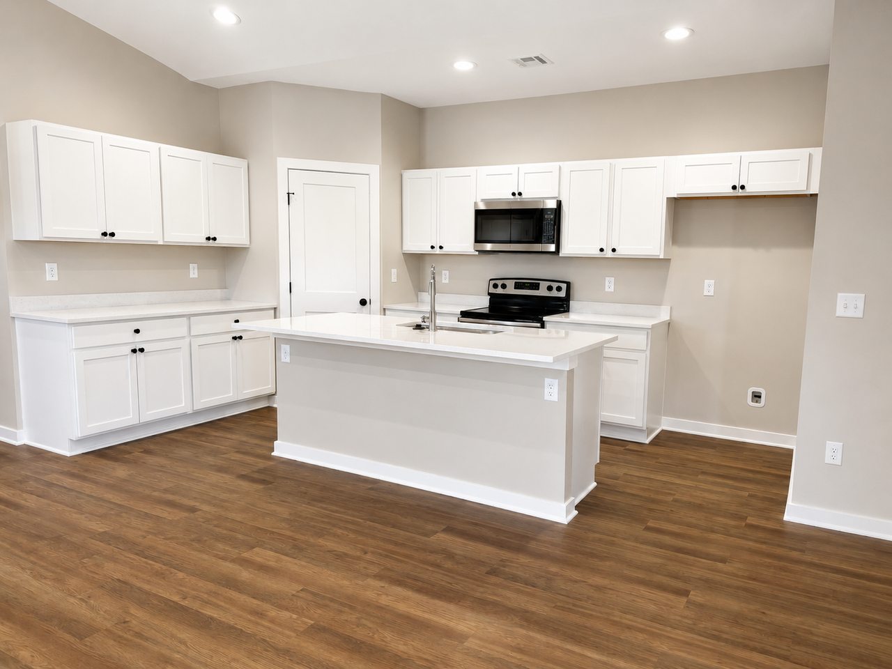 803/05 Fox Ridge - Photo 3 of 14