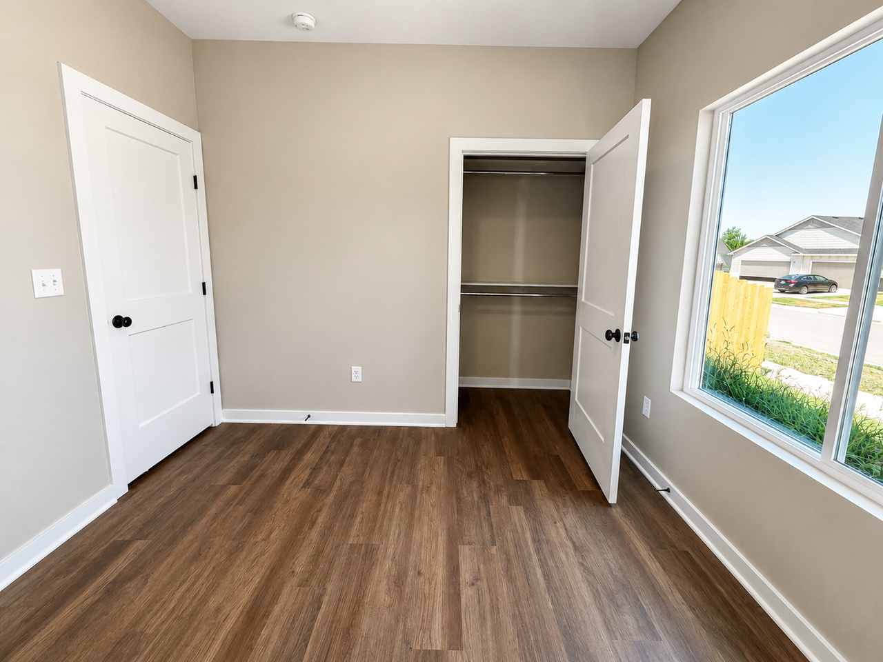 803/05 Fox Ridge - Photo 5 of 14
