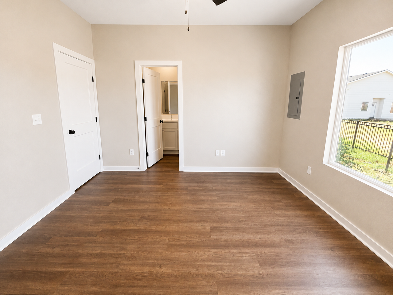 803/05 Fox Ridge - Photo 6 of 14