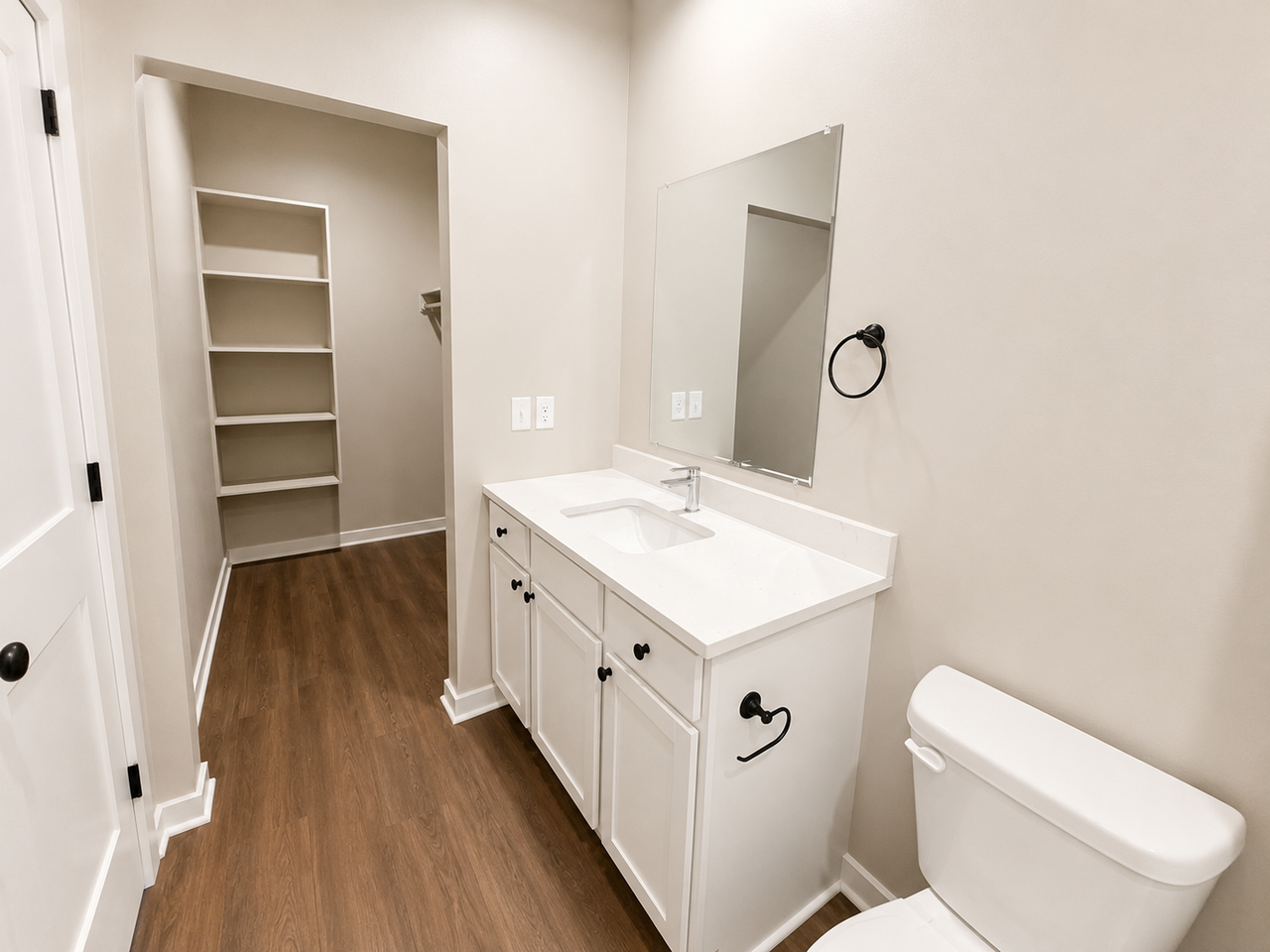 803/05 Fox Ridge - Photo 7 of 14