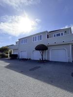 featured image of 691 Pointe Pacific #2