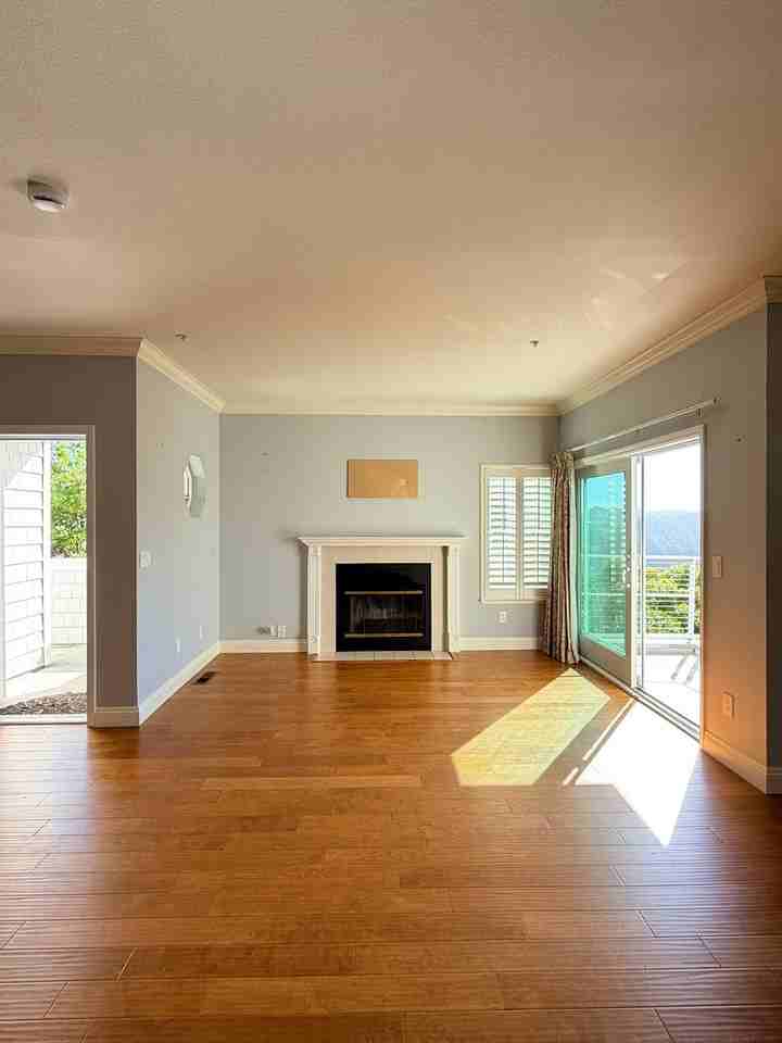 691 Pointe Pacific #2 - Photo 3 of 32