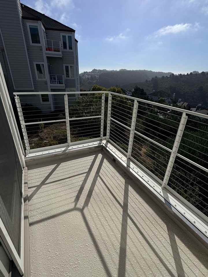 691 Pointe Pacific #2 - Photo 6 of 32