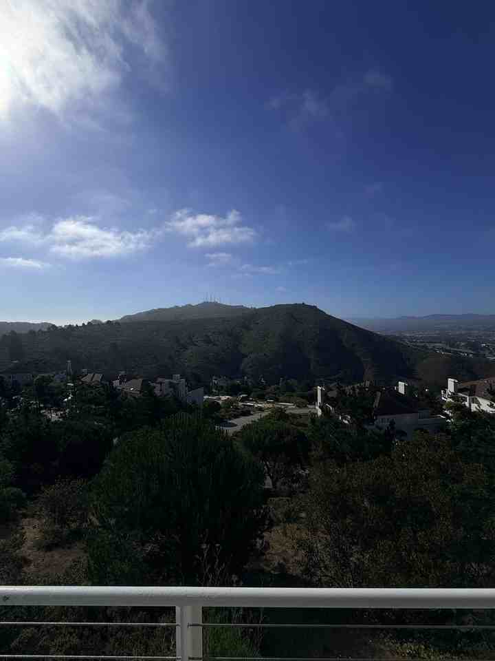 691 Pointe Pacific #2 - Photo 7 of 32