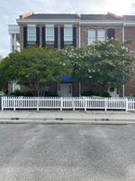 featured image of 1790 Queen Anne #1