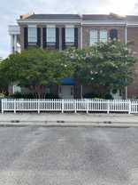 1790 Queen Anne #1 - Photo 1 of 1