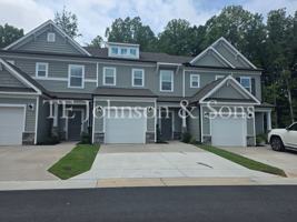 featured image of 223 Latrobe Ln