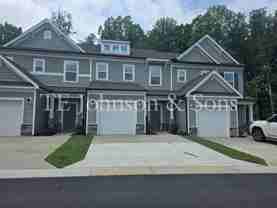 223 Latrobe Ln - Photo 1 of 1