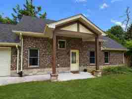 featured image of 1285 King St