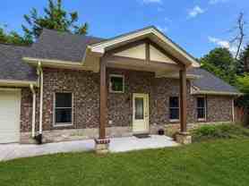 1285 King St - Photo 1 of 1