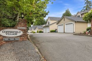 7821 196th St Sw #B - Photo 1 of 1