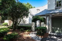1703 Fontenay Pl - Photo 1 of 1