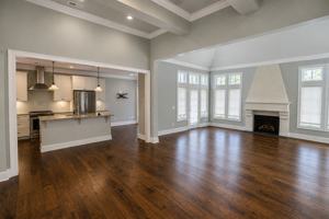 featured image of 1703 Fontenay Pl