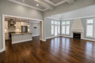 1703 Fontenay Pl - Photo 1 of 1