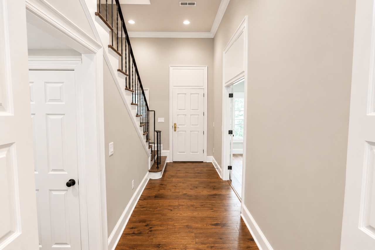 1703 Fontenay Pl - Photo 4 of 33