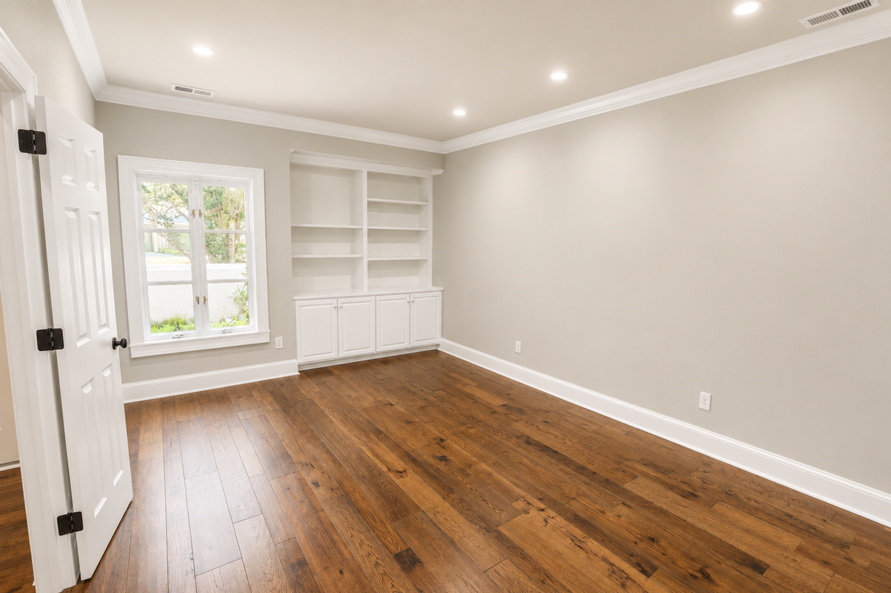 1703 Fontenay Pl - Photo 5 of 33