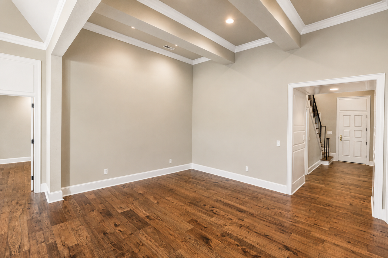 1703 Fontenay Pl - Photo 6 of 33