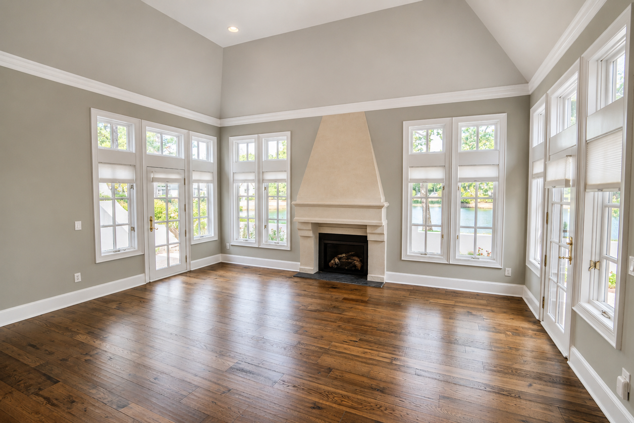 1703 Fontenay Pl - Photo 7 of 33