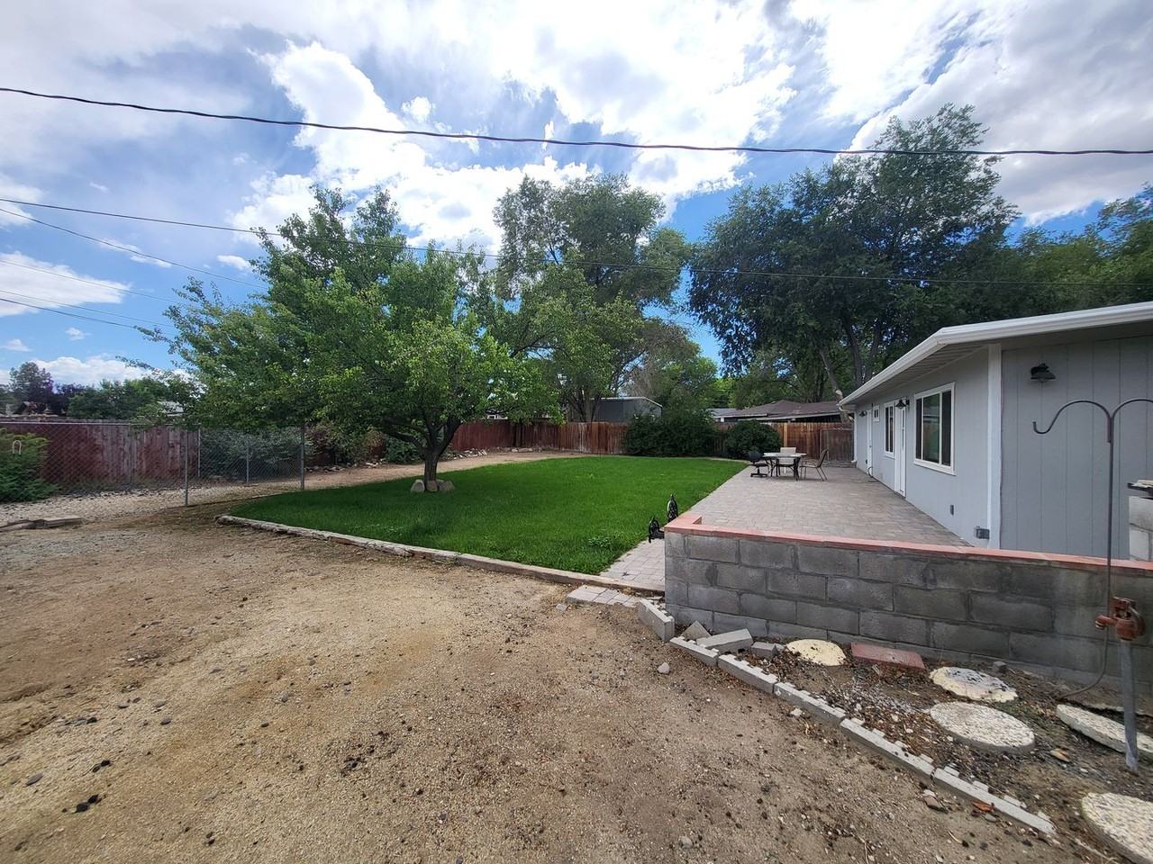 4759 August Dr - Photo 2 of 14
