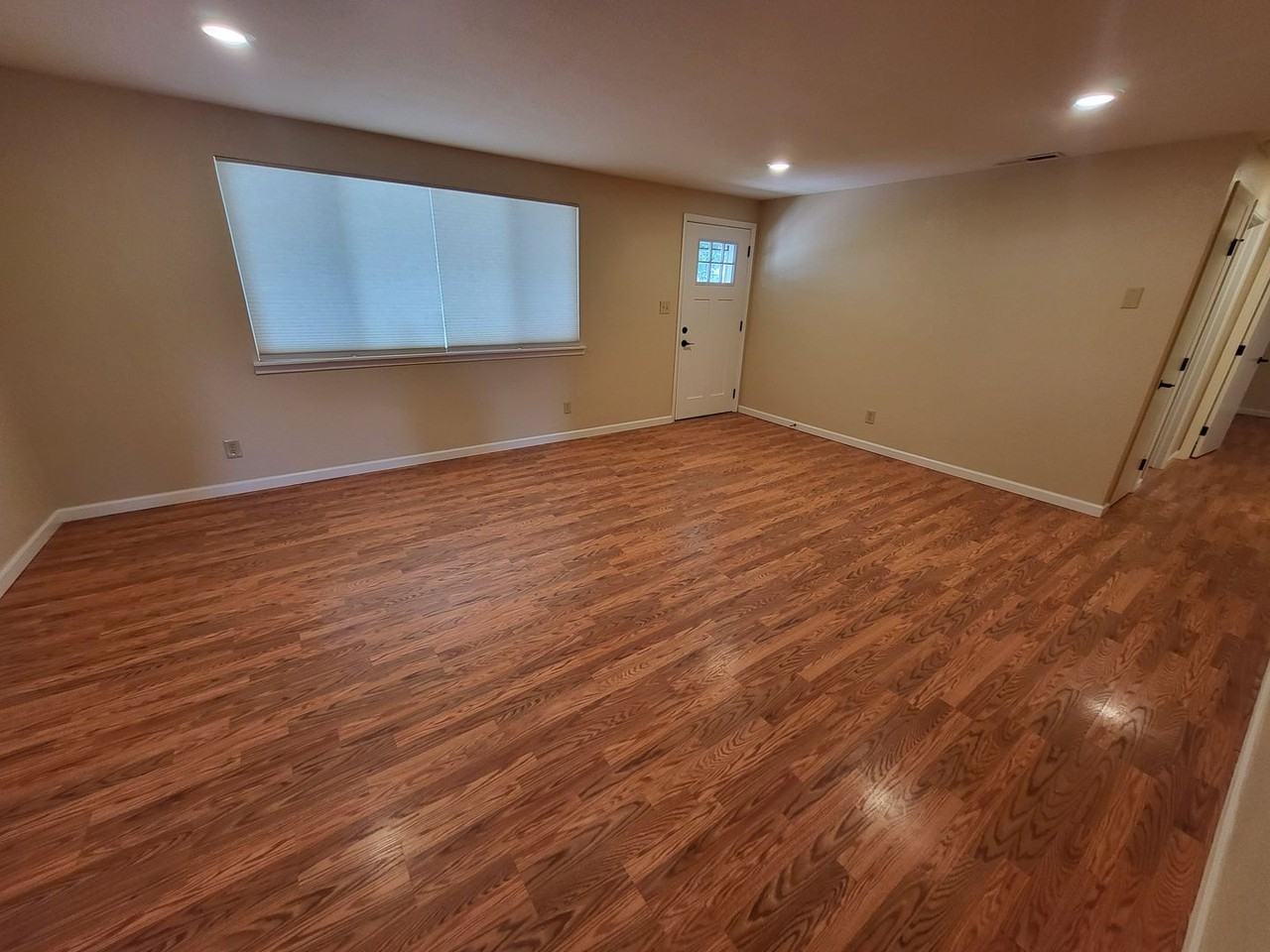 4759 August Dr - Photo 3 of 14