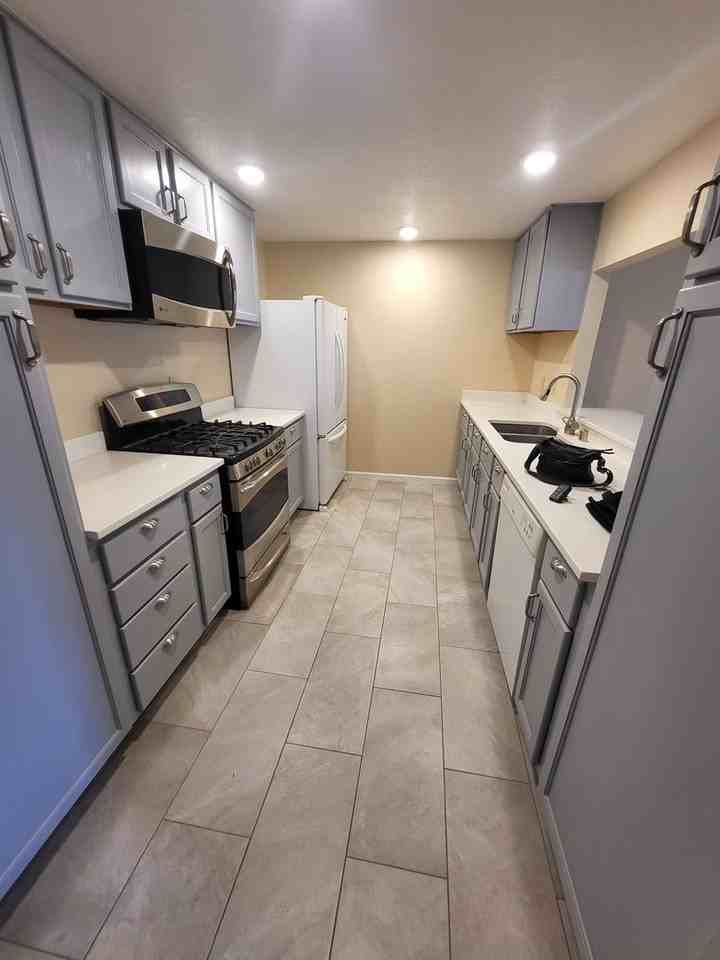 4759 August Dr - Photo 5 of 14