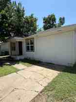2616 Sw 38th St - Photo 1 of 1