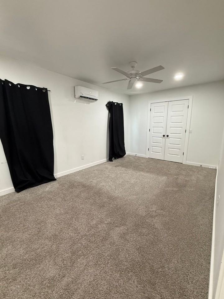 2616 Sw 38th St - Photo 5 of 18