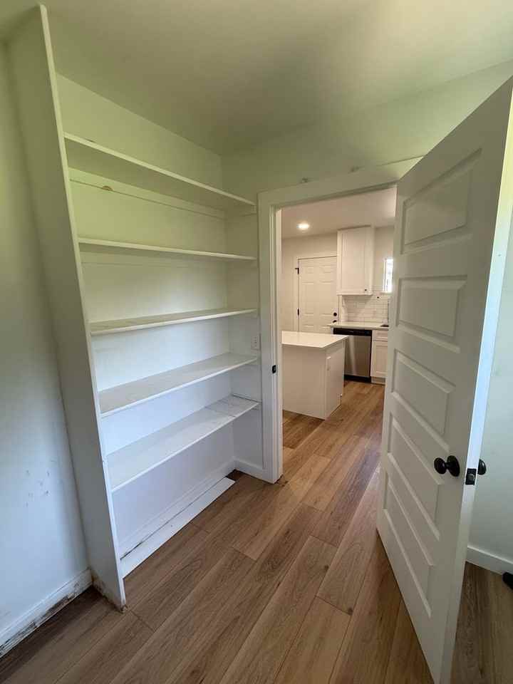 2616 Sw 38th St - Photo 6 of 18