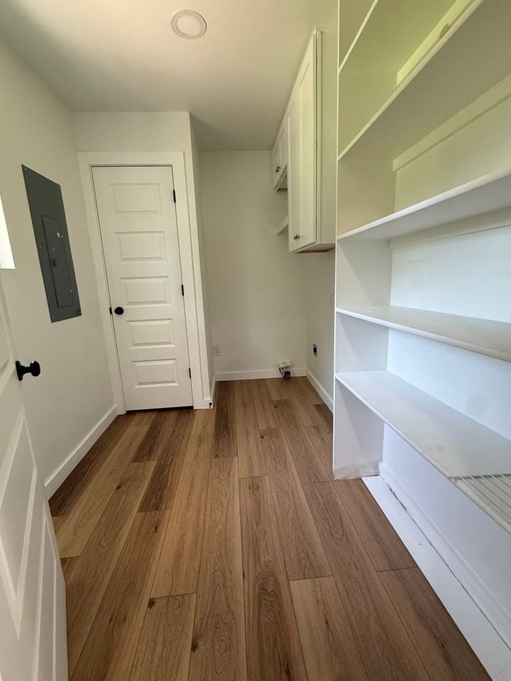 2616 Sw 38th St - Photo 7 of 18