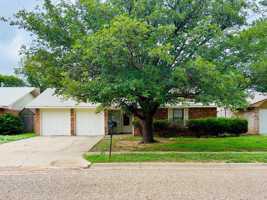 featured image of 5720 37th St