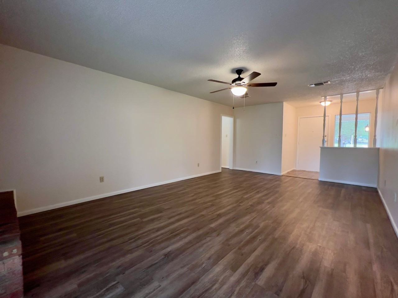 5720 37th St - Photo 5 of 26