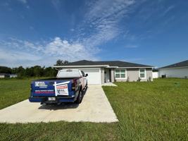 featured image of 3722 Sw 149th Ter
