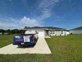 3722 Sw 149th Ter - Photo 1 of 1