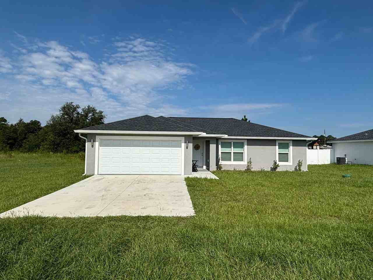 3722 Sw 149th Ter - Photo 2 of 22