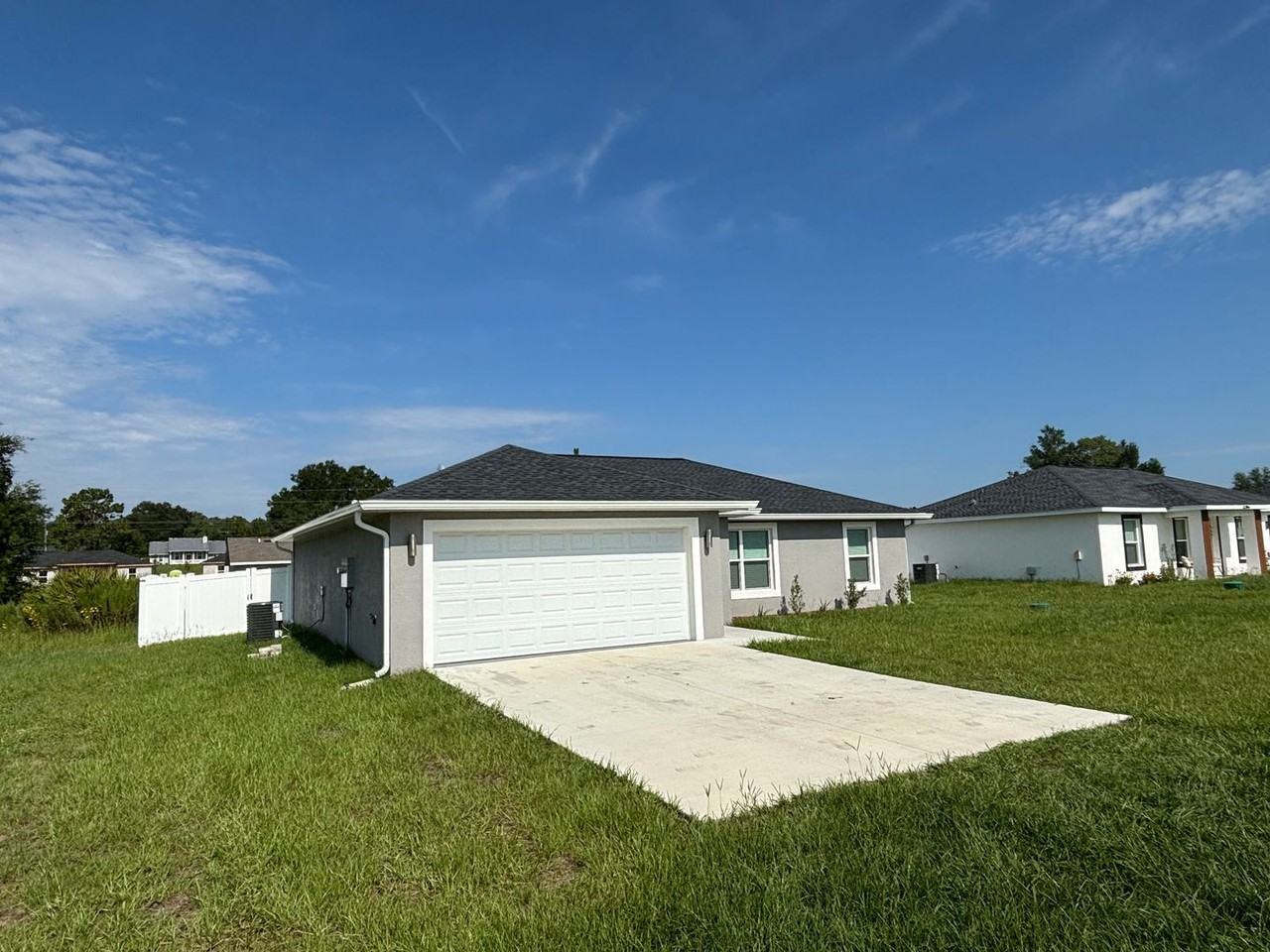 3722 Sw 149th Ter - Photo 3 of 22