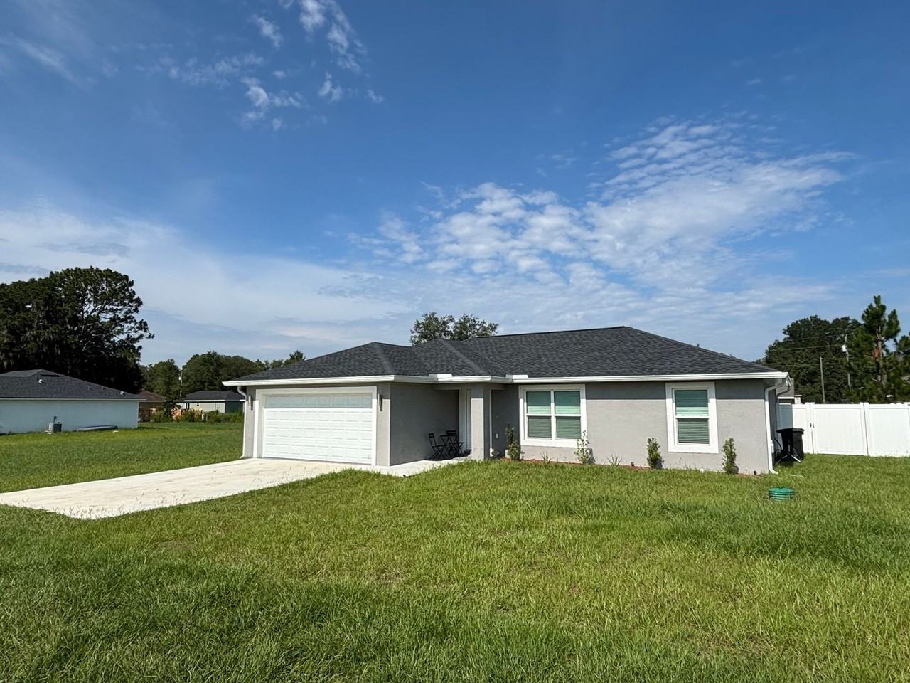 3722 Sw 149th Ter - Photo 4 of 22