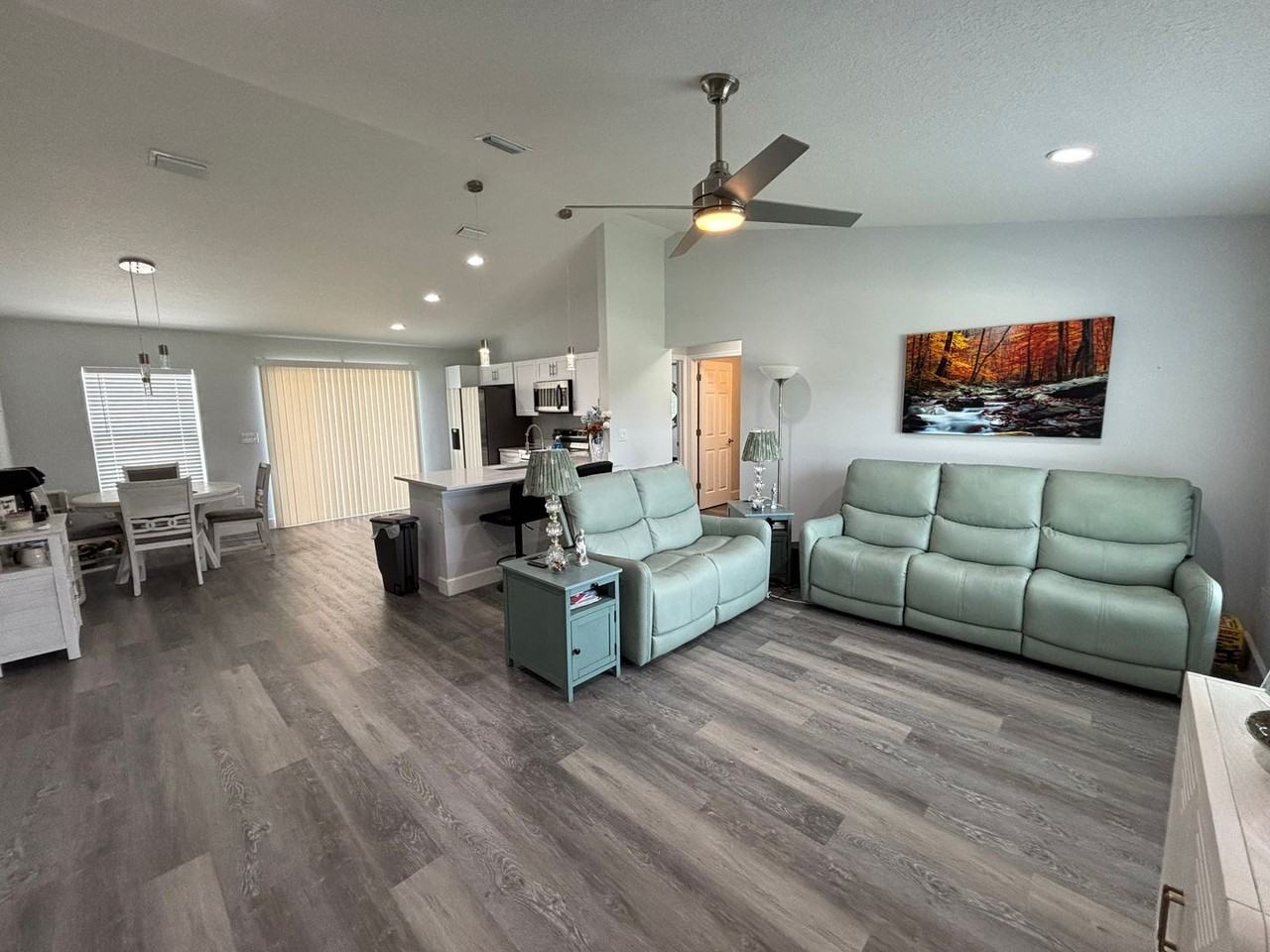 3722 Sw 149th Ter - Photo 5 of 22