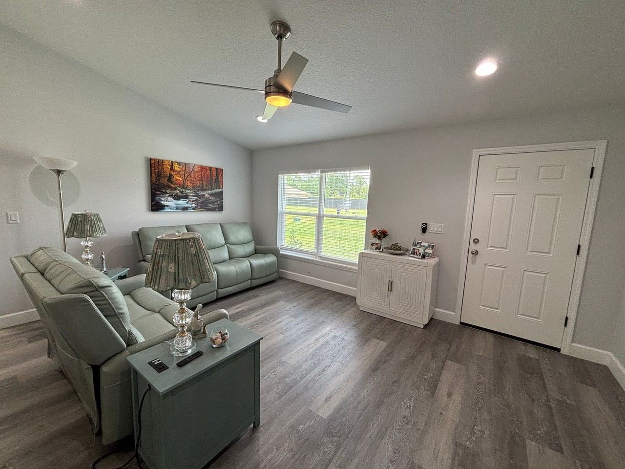 3722 Sw 149th Ter - Photo 6 of 22