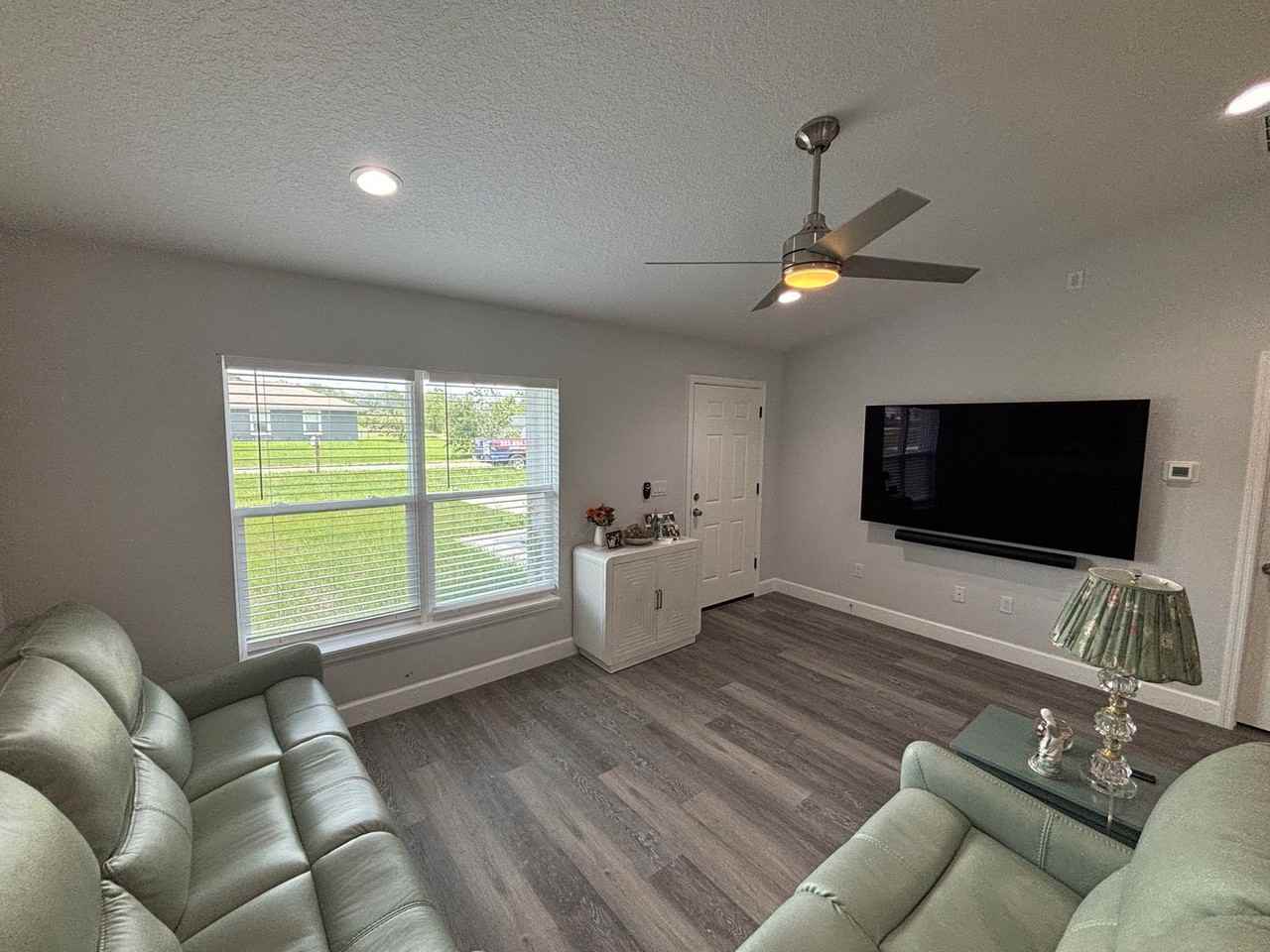 3722 Sw 149th Ter - Photo 7 of 22