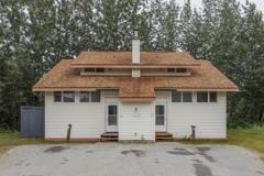Welcome to 1421 Kent Court in Fairbanks, AK! - Photo 1 of 1