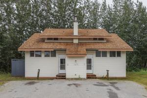 featured image of 1421 Kent Ct