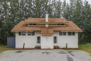 Welcome to 1421 Kent Court in Fairbanks, AK! - Photo 1 of 1