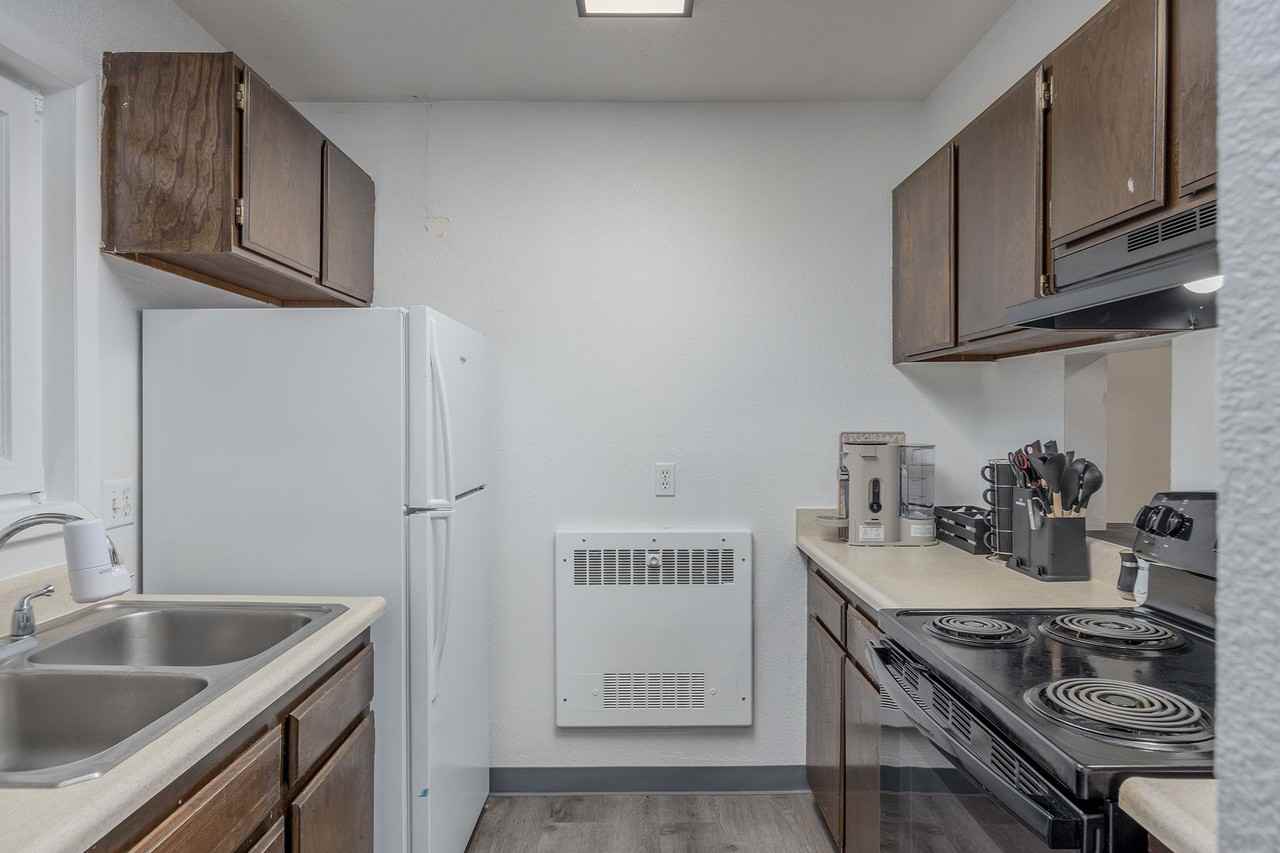 Welcome to 1421 Kent Court in Fairbanks, AK! - Photo 6 of 17