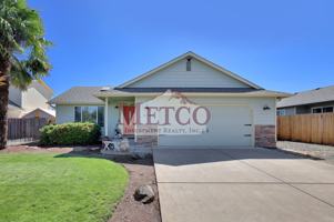 featured image of 536 Creswood Dr